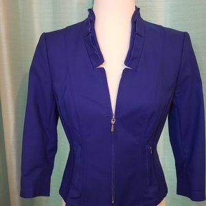 WHBM Jacket Size 4